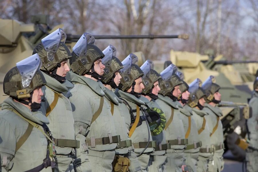 Международный противоминный центр вс РФ. Саперы вс РФ. Войска Вооруженных сил РФ. Сапёр войска России. Армия вооруженных сил рф