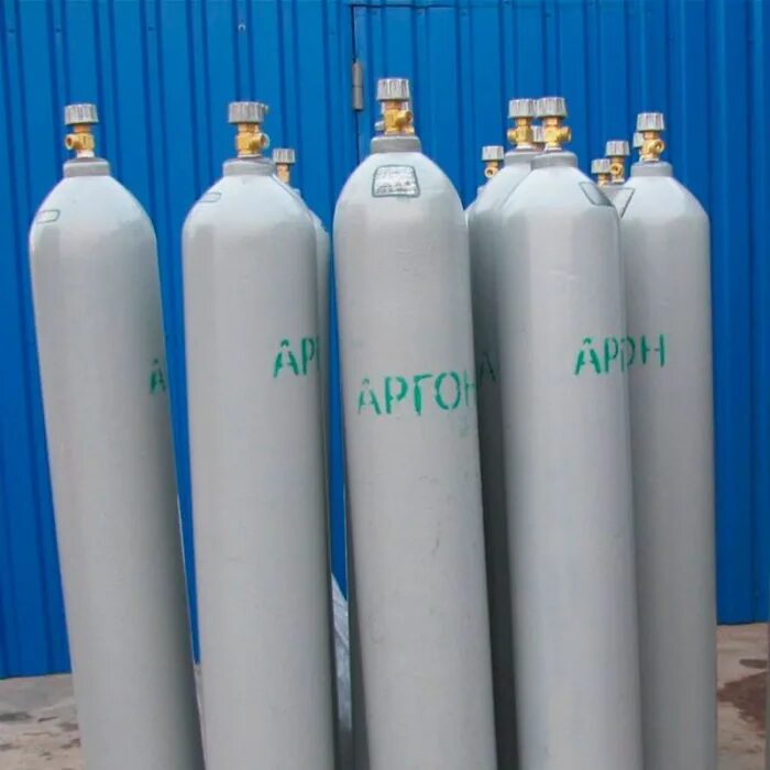 Аргон баллон. Газ аргон (40 литров, вс 99. Баллон для аргона 40л. Аргоновый баллон gigant g-902. Баллон аргон 10л ярпожинвес.