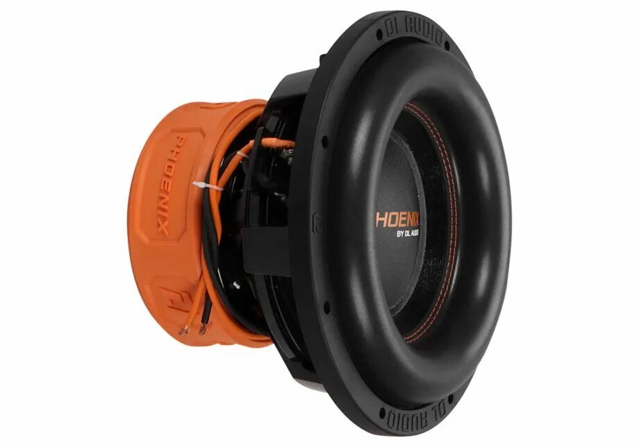 Legend 12 сабвуфер. Сабвуфер dl audio phoenix. dl audio phoenix 12. сабвуфер dl audio phoenix 12. сабвуфер феникс 15.