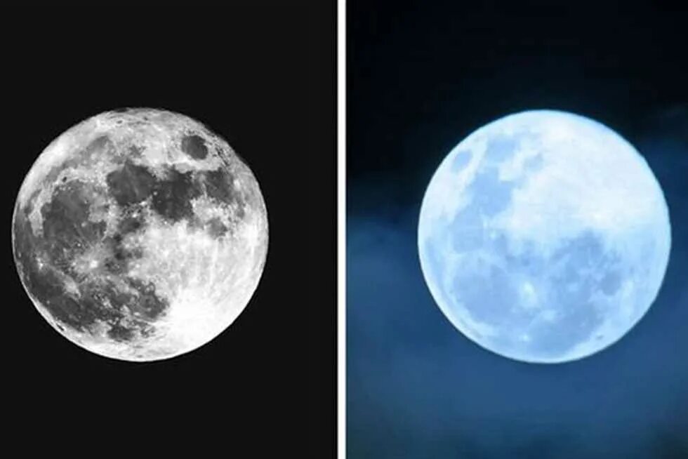 Погода луна 5. Голубая Луна. Голубая Луна 2021. Синяя Луна концепты. Когда будет синяя Луна.