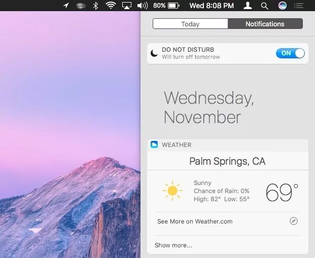 Уведомления mac os. Центр уведомлений mac. уведомление macbook. уведомления мак ос. уведомления mac apple.