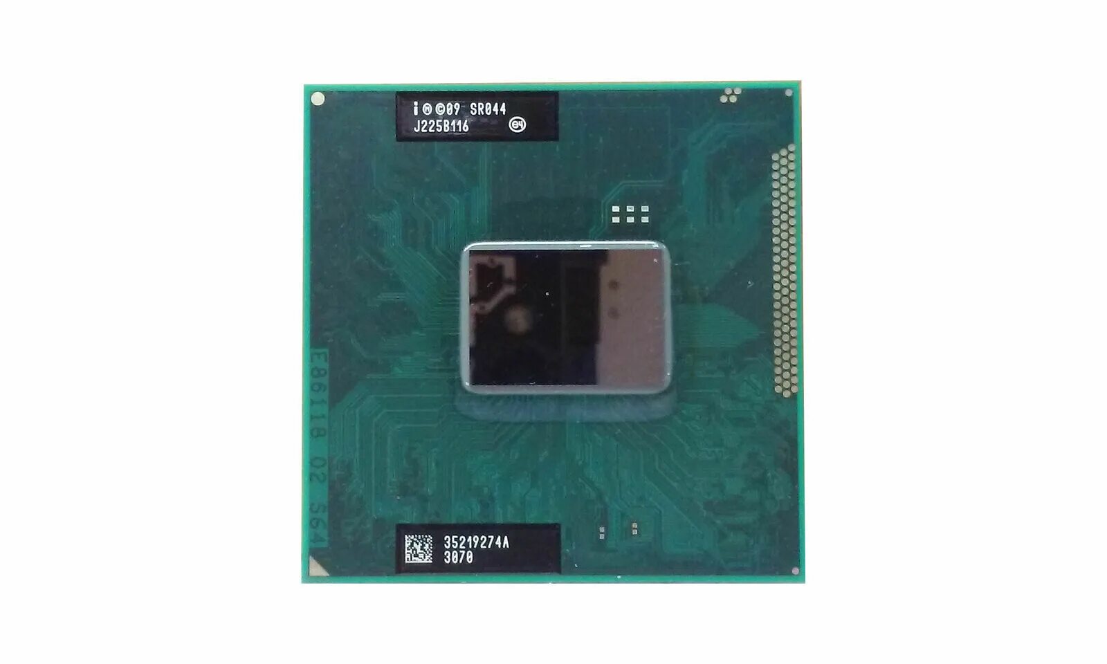 Intel core i5 2.5 ггц. Sr07v процессор. процессор intel core i3 2330m сокет. sr07v intel процессор. intel pentium dual-core b960 2200мгц ядер: 2.