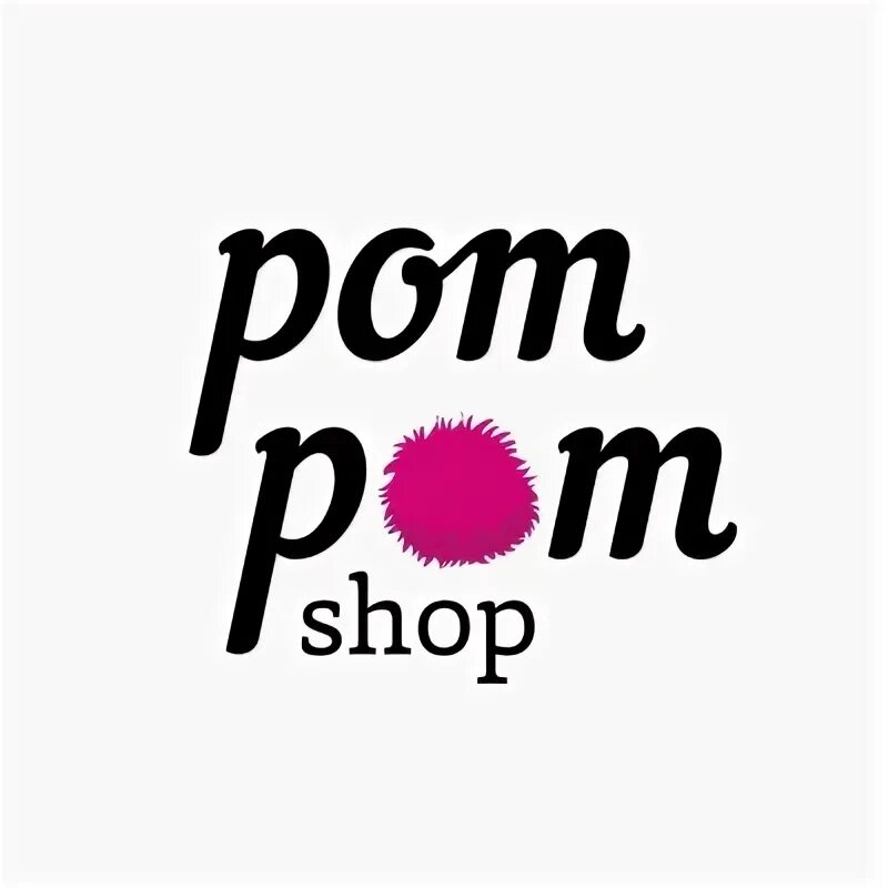 Pom properties. Pom properties