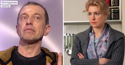Передача похожие