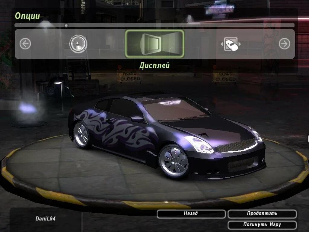 Nfs underground 2 установленная. Nfs underground 2 машина калеба. nfs underground 2 калеб. калеб понтиак need for speed underground 2. машина калеба нфс андеграунд 2.