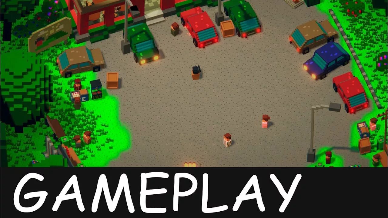 Пиксельная графика. Pixel inc 2. Пиксельная игра про город. Пиксельный арт игры. Самые красивые пиксельные игры.