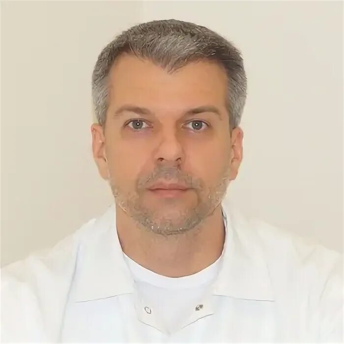 Лазерный центр доктора минкина. Минкин павел сергеевич. доктор минкин павел сергеевич. доктор минкин лазерный центр. минкин леонид николаевич.