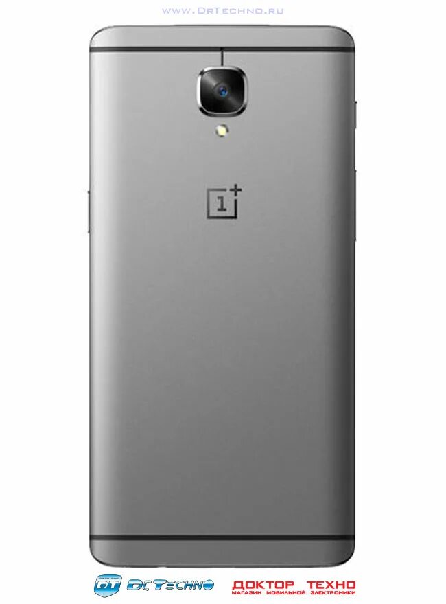 ONEPLUS 3t 64gb. Смартфон ONEPLUS a3000. One Plus 3. ONEPLUS 3 64gb. 64 плюс 3