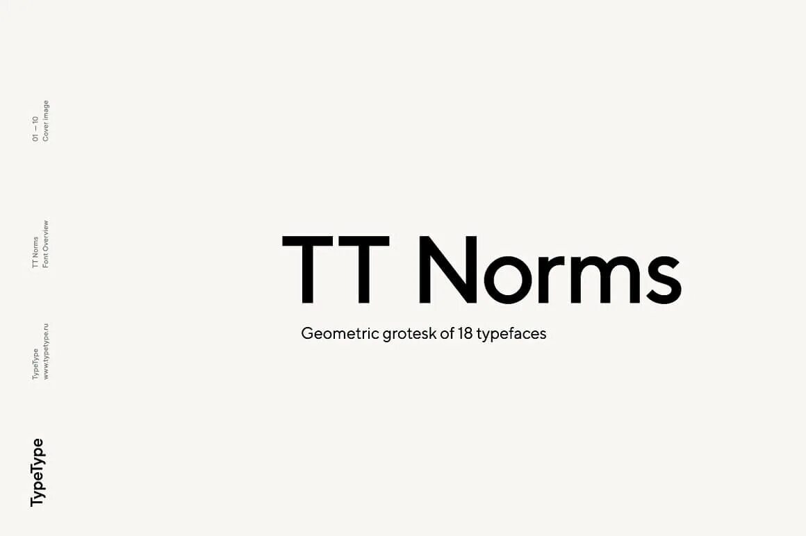 Шрифт tt norms pro. TT Norms. Шрифт Norms. Шрифт TT. TT Norms font.