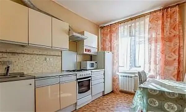 Квартиры вторичка у метро в петербурге. Санкт-петербург проспект ветеранов, 6 купить квартиру. купить квартиру на солдата корзуна в санкт-петербурге.
