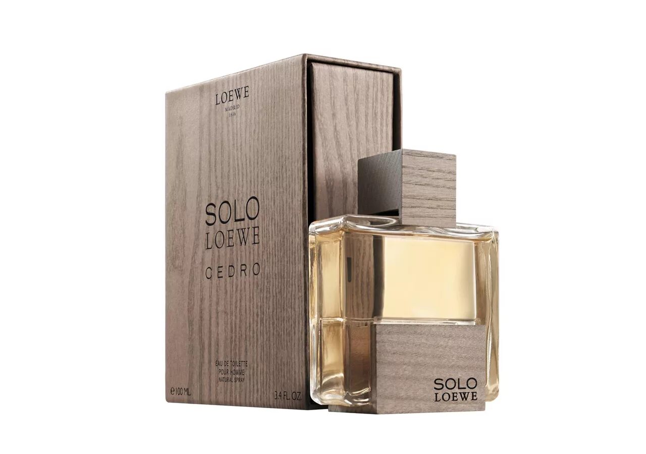 Lacoste essential pour homme edt 75ml. Мужские духи с древесным ароматом. Carolina herrera mystery tobacco. Мужская туалетная вода с древесным ароматом. Арманд баси вилд форест мужские.