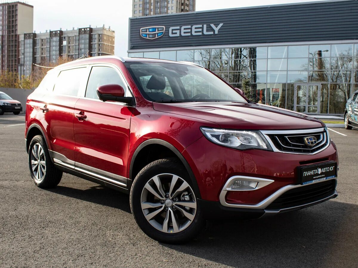 джили атлас серебро. 4. 5. Geely atlas 2021 2. Geely atlas 2021 серый.