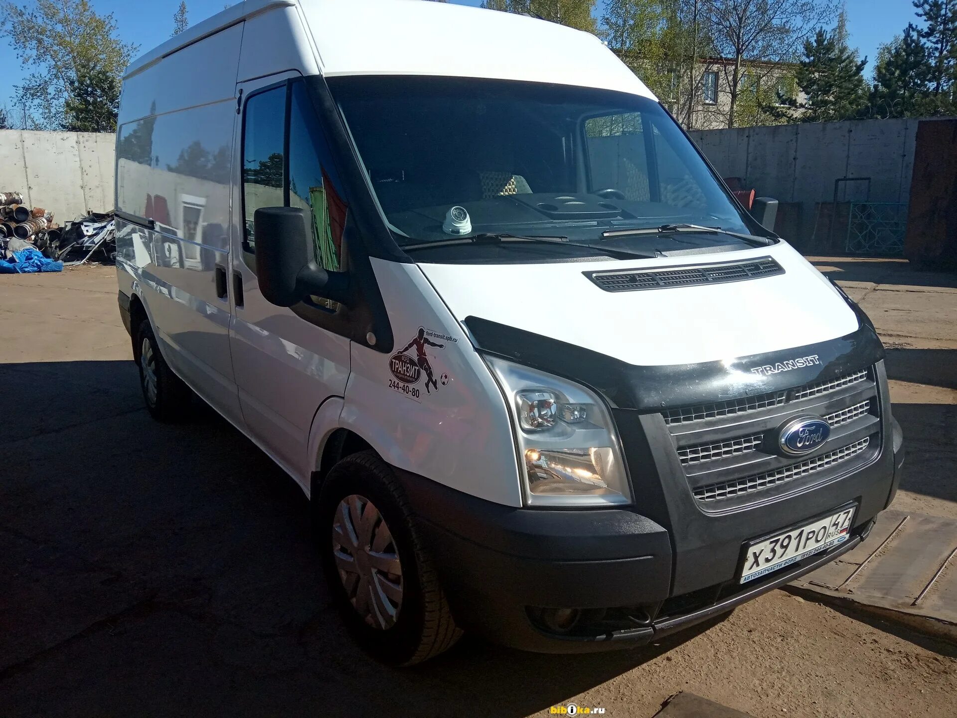 2 дизель. форд транзит 2013г ростов. форд транзит 2013г. форд транзит 2013 2. форд транзит 2013 белый.