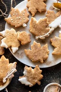 Cookies хорошо
