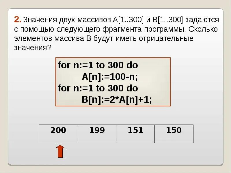 Сколько значит 2 5