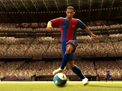 Fifa 01