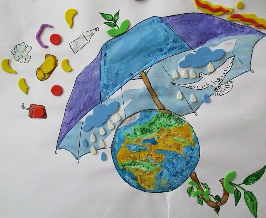 Экологический плакат. Рисунок на тему экология. Рисунки на тему э. Экологичски рисунок. Рисунок спасаем мир