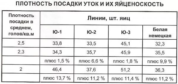 Плотная посадка