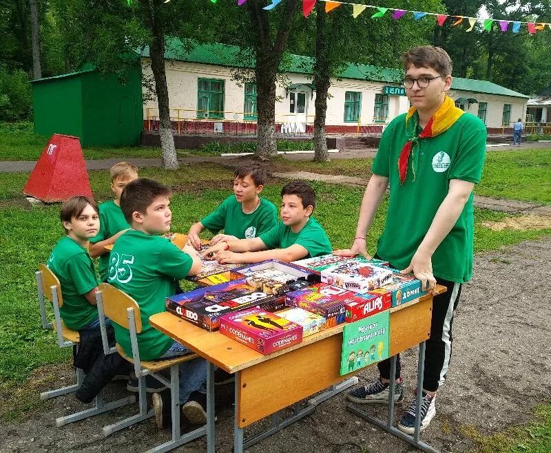 Лагерь Володи Дубинина Йошкар-Ола. Лагерь имени Дубинина Йошкар Ола. Детский лагерь Дубинина Йошкар Ола. Лагерь Володи Дубинина Североуральск. Дол дубинина