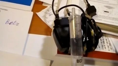 111.90 l 50.182