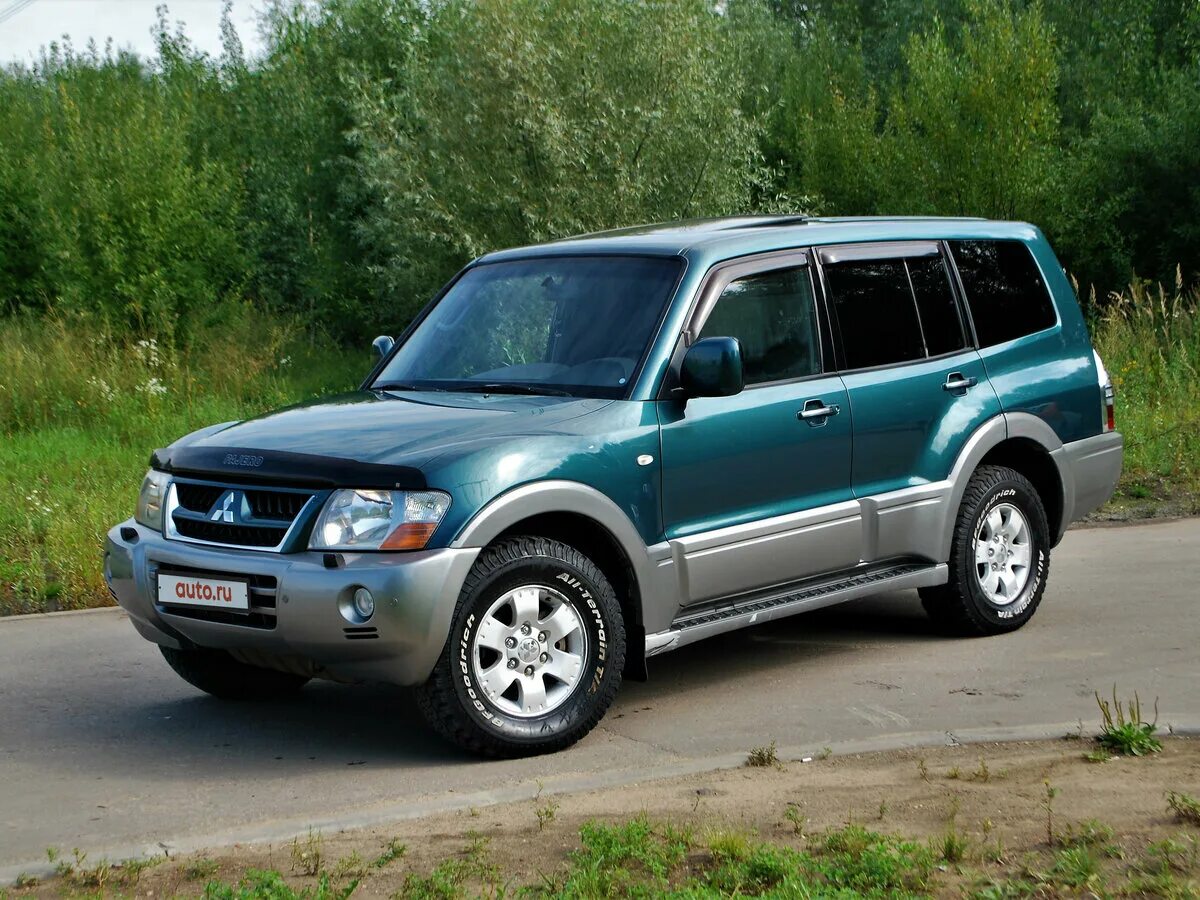 Mitsubishi pajero mitsubishi pajero. паджеро 4 2005. Mitsubishi pajero. митсубиси паджеро 2015. авто митсубиси паджеро.