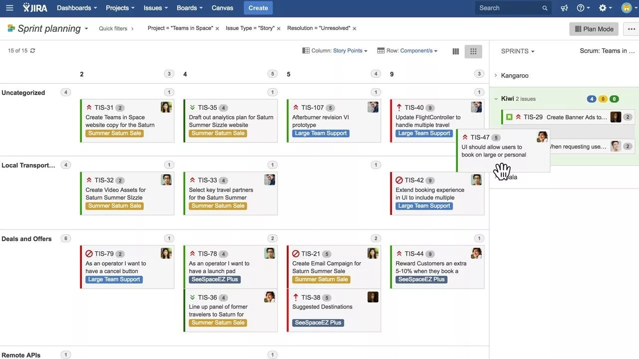 Jira transitions. Спринты в jira. джира планирование. планирование в jira. jira доска задач.