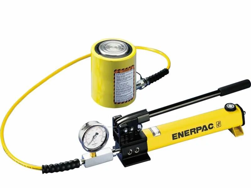 Enerpac SCL-201h. Джек гидравлический Enerpac. Цилиндры Enerpac. Пневматический домкрат Enerpac RCS 1002. Зарядной станцией модели rcs0