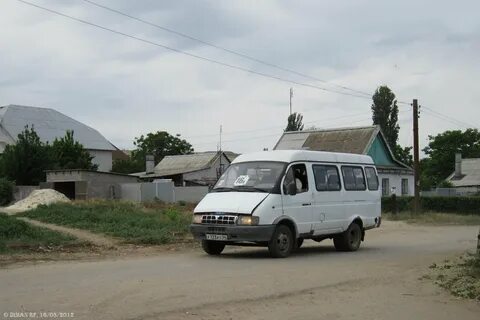 Автобус волгоград кумылженская