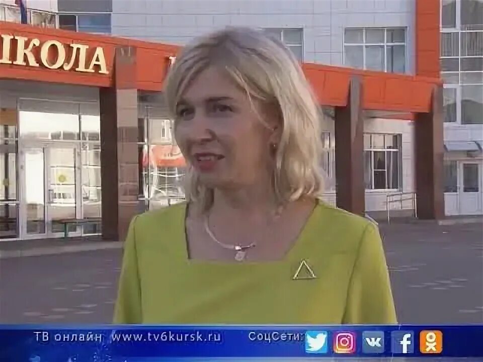 Новости тв 6. ТНТ ТВ 6 Курск. ТВ 6 Курск.