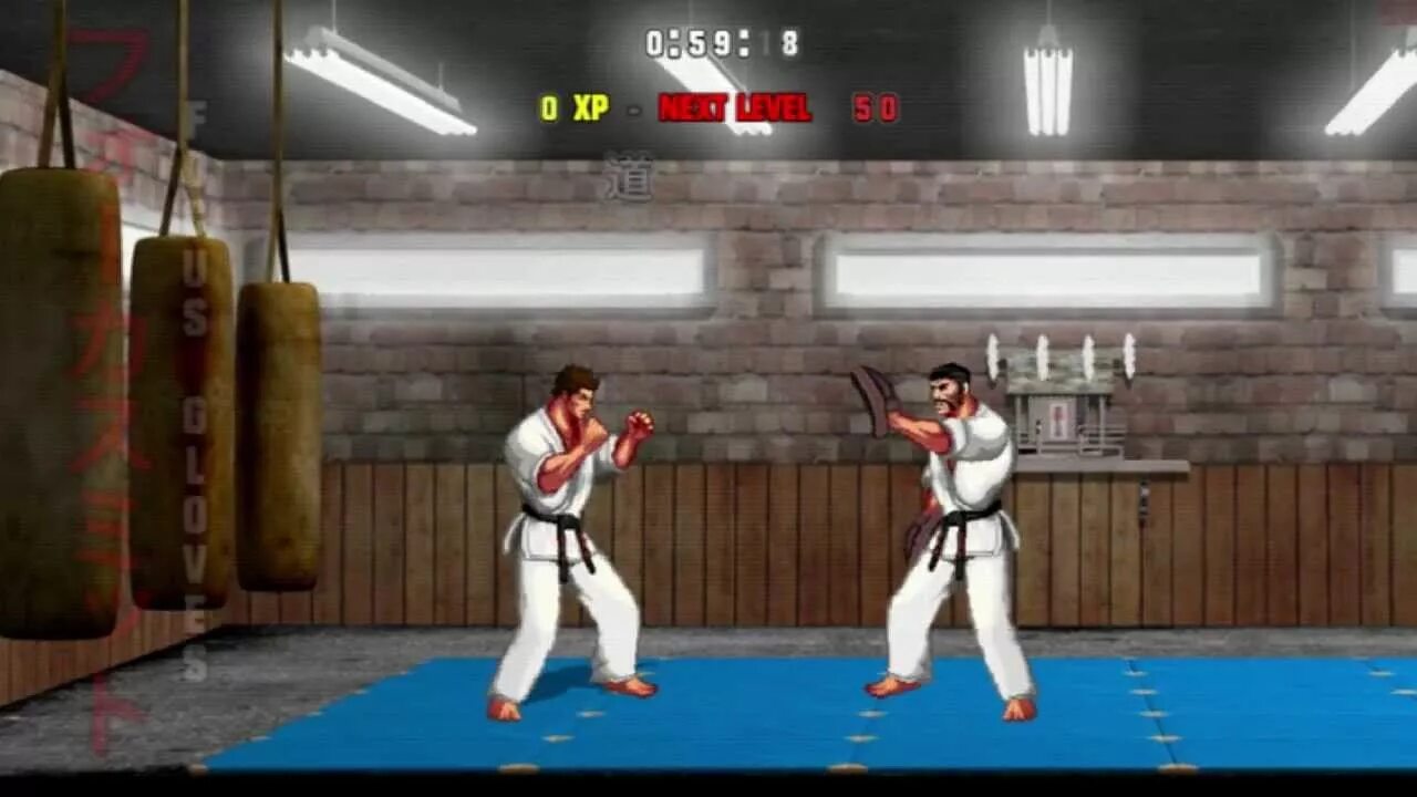 Боец каратэ игра. Игра карате. Игры карате драки. Карате играть. Karate master 2 knock down blow.