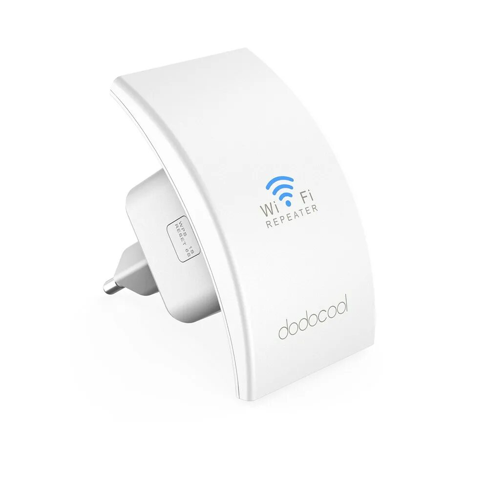 Усилитель wifi приложение. Ретранслятор wi-fi сигнала wireless-n repeater. ретранслятор wifi сигнала tp-link. wifi 4 repeater. беспроводной повторитель wifi.