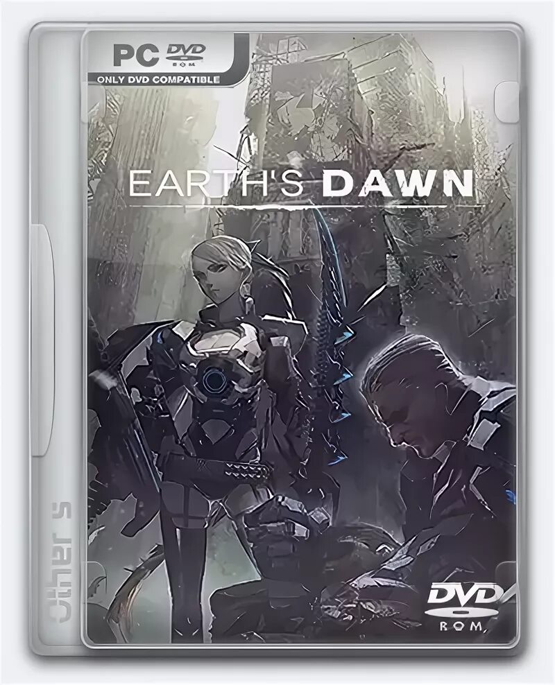 Definitive edition 2025