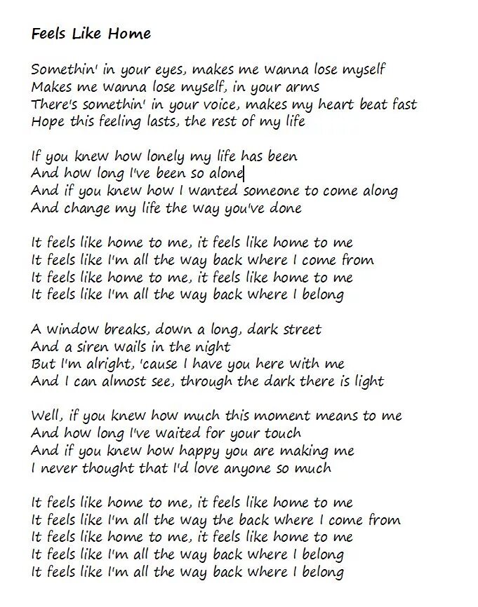 Слова песни how you like that. Перевод песни how you like that. How you like that текст на английском. Home текст.