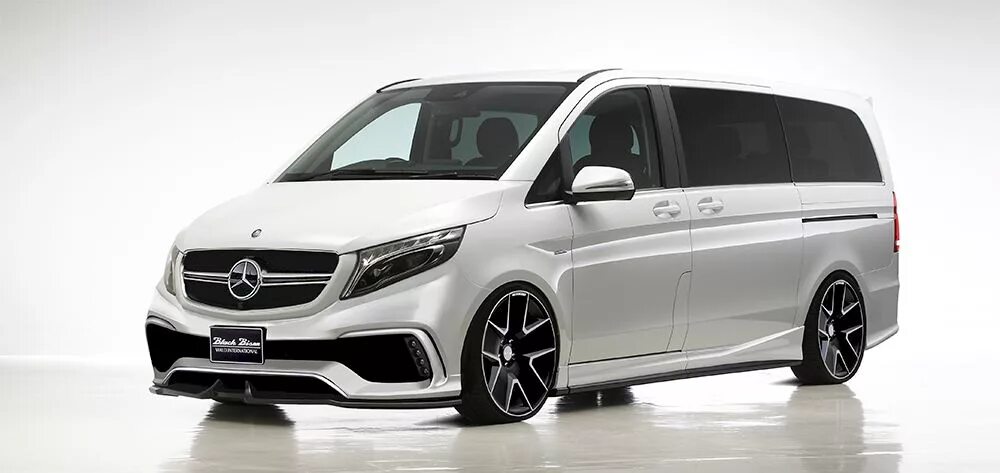V 447 mercedes. V 447 mercedes. Mercedes v-class w447. V 447 mercedes. Mercedes-benz vito w447.
