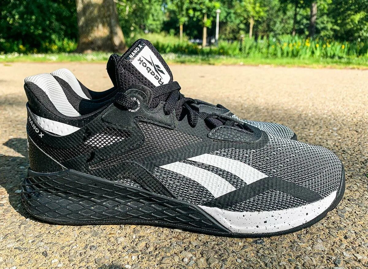 Кроссовки рибок нано. Reebok nanox3. Reebok Nano x. Reebok Nano 10. Кроссовки рибок Nano x1.