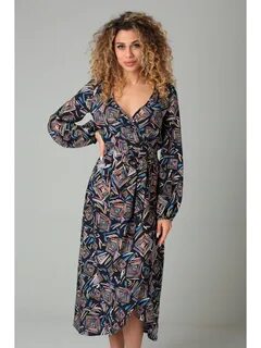 Your dress
