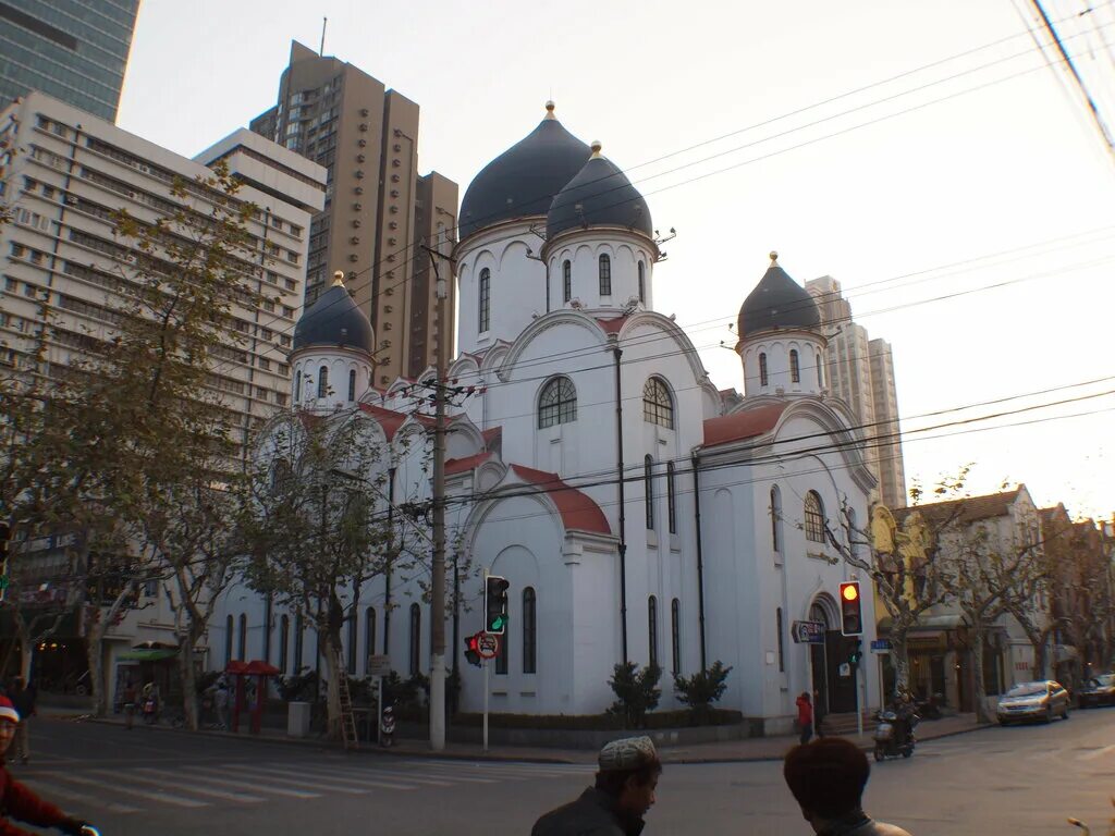 христианская церковь в пекине. китайская православная церковь православные храмы китая. христианские храмы в китае. харбин церковь святой софии. китайские православные церкви в китае.