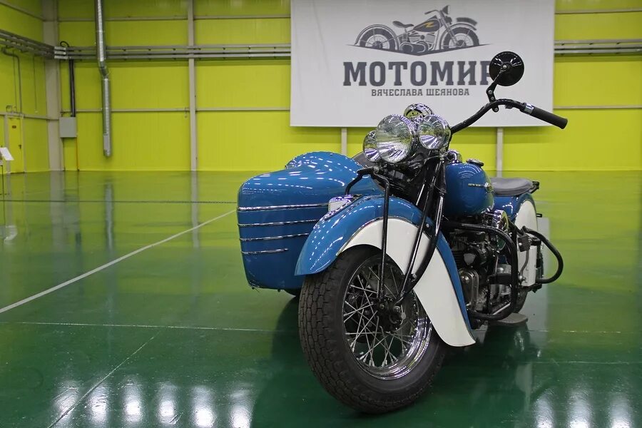 Мотомир вячеслава шеянова. Шеянов мотомир. Шеянов мотомир. Шеянов мотомир. Мотоциклы музея мотомир вячеслава шеянова.