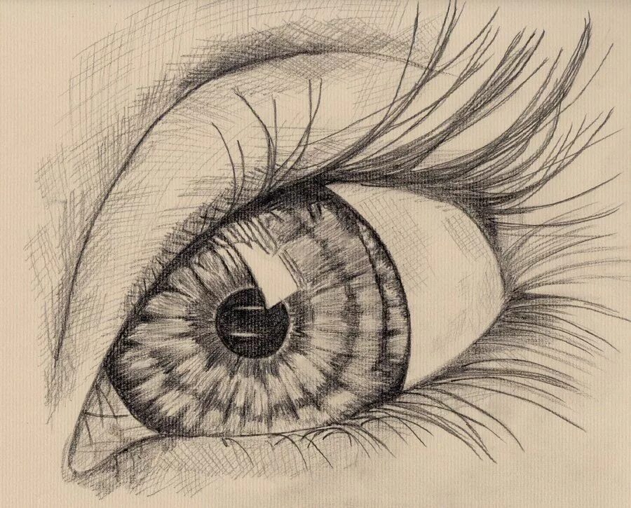 Глазки карандашом. Карандаш для глаз. Глаза рисунок. Глаза для рисования. Наброски глаз карандашом.