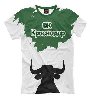 Футболки краснодар