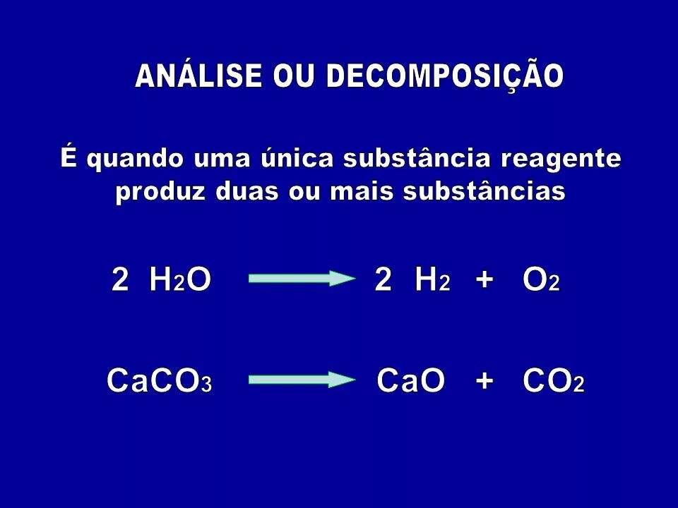 Caco3 cao co2 q реакция. Caco3 co2 h2o. Caco3+h2o2. Cao co2 h2o. Co2+o2.