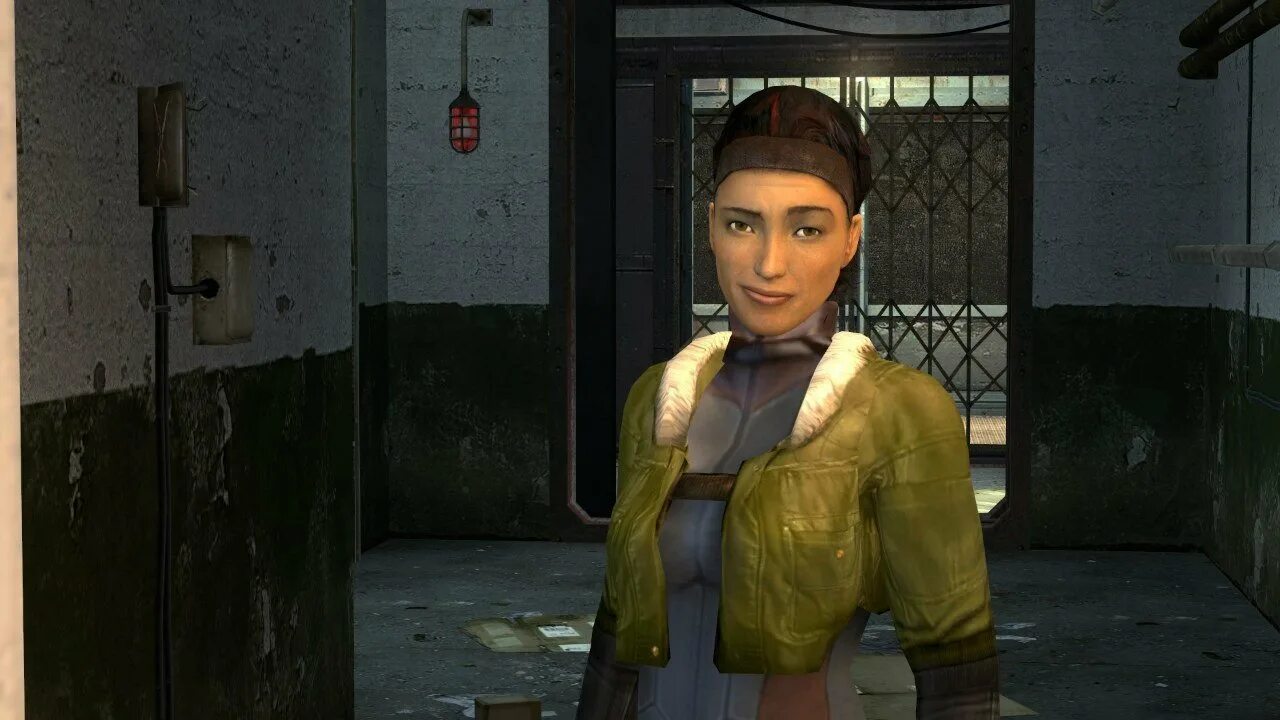 Алекс half life. Аликс вэнс халф лайф 2. Half life 2 алекс. Half life 2 алекс. Халф лайф 2 алекс.