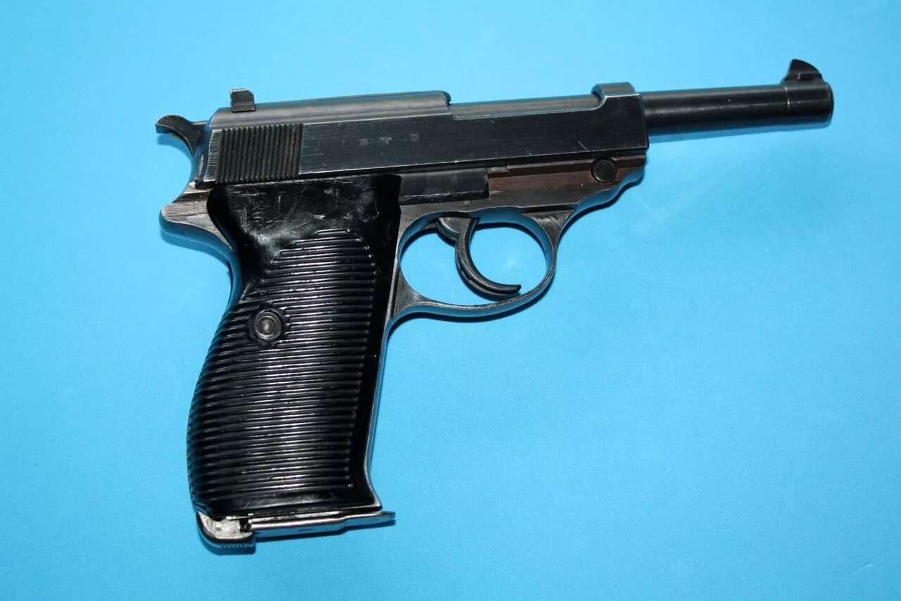 Ас вальтер. Ас 43. Walther p38. Р38 вальтер 1978 года. Ммг вальтер р38.