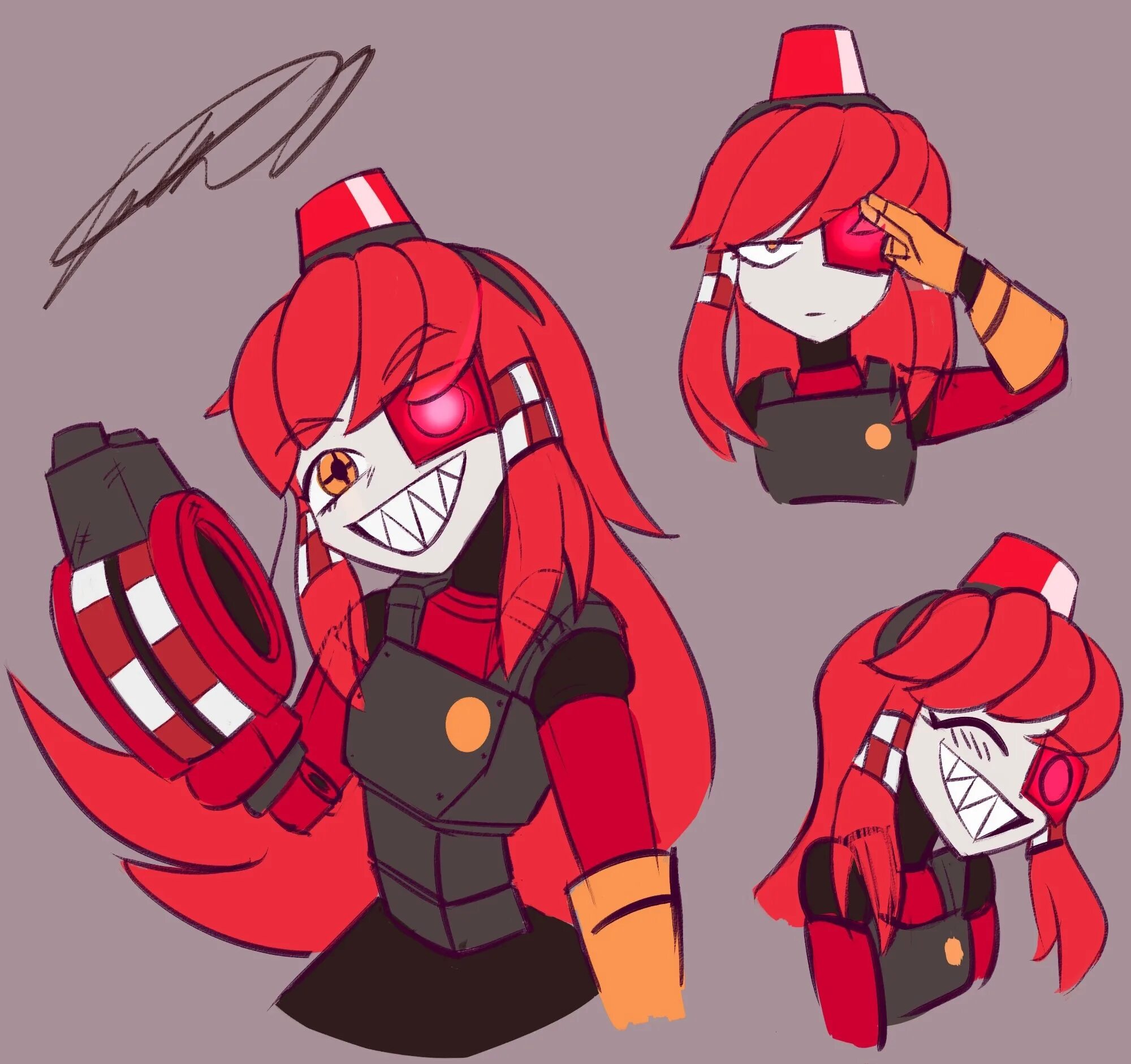 Mimi sentry rule 34. Mimi sentry tf2. mimi sentry r34 tf2. mini sentry tf2 r34. tf2 mini sentry girl.
