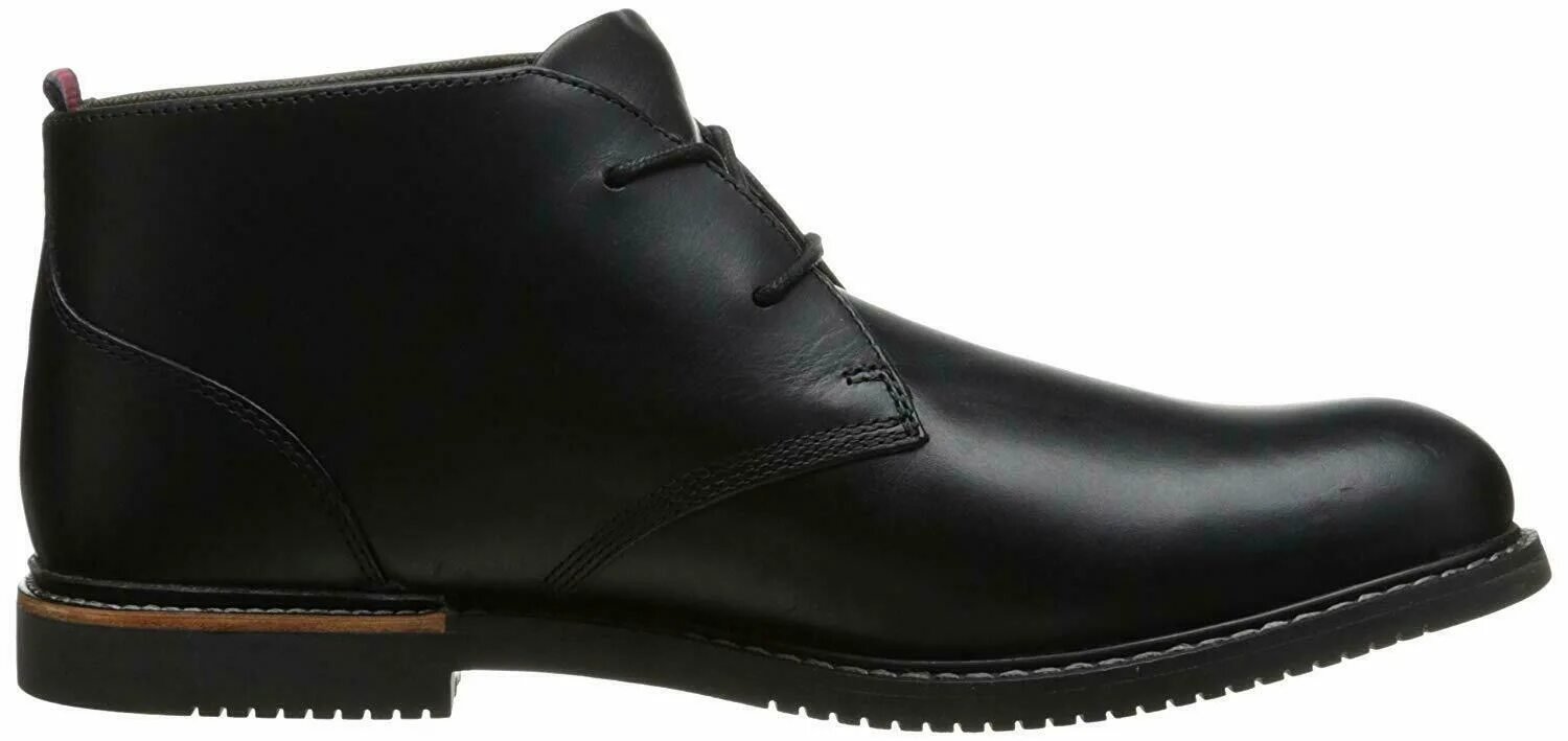 Timberland chukka boot. Timberland earthkeepers anti-fatigue. ботинки тимберленд мужские чукка. timberland earthkeepers ботинки мужские. timberland pr anti-fatigue.