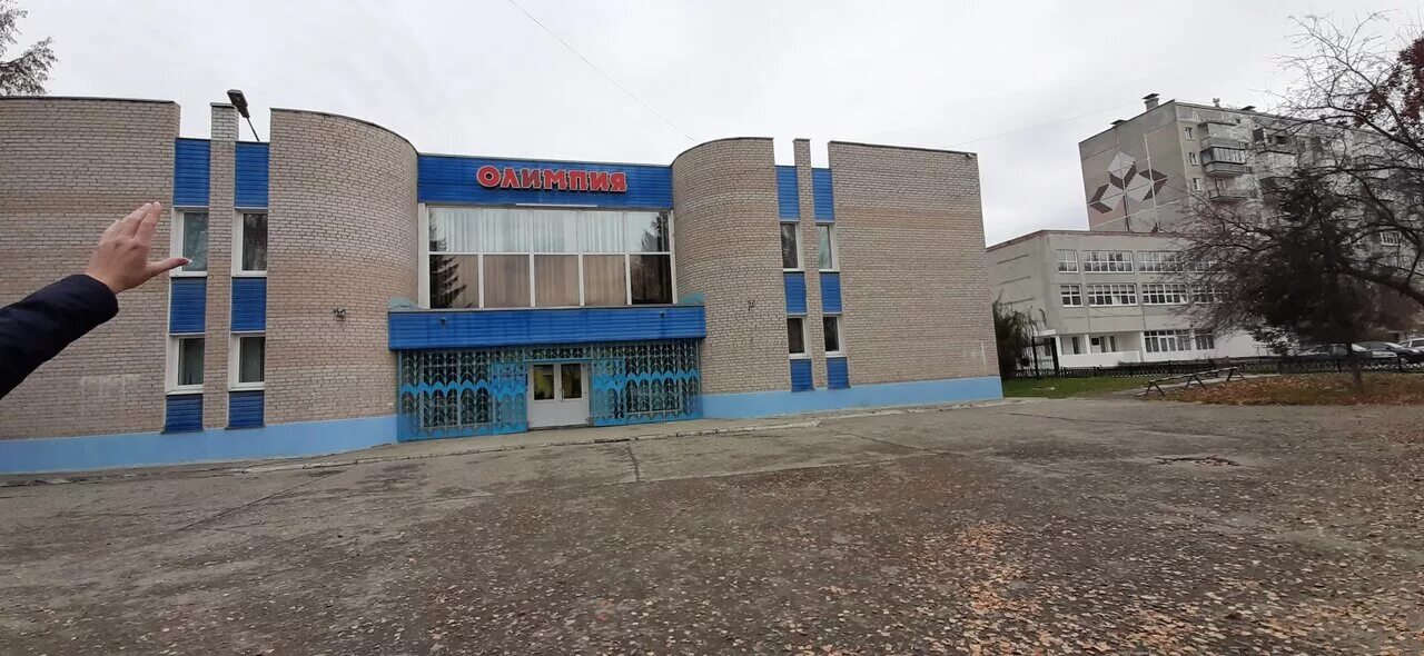 Бассейн ул ленина. Новый дворец спорта в калуге. Бассейн чебаркуль. Бассейн на стадионе ленина. Бассейн чертаново северное.