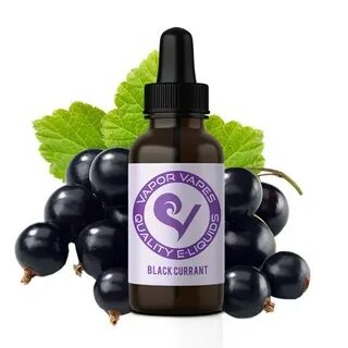Currant на русском