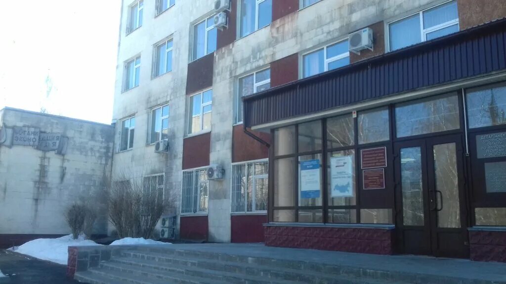 Ярцевская, д. 22с1. Чкалова 19/22 пенза. Смоленск ул кловская 13 на карте. Смоленск : ул.