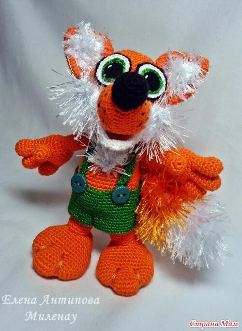 вязаные игрушки елены беловой. рукоделие елены беловой. цыпленок ягодка елена белова. вязаные игрушки елены беловой. игрушки елены беловой.