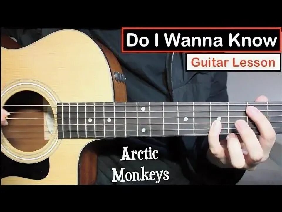 Arctic monkeys на гитаре. Arctic monkeys гитара. обезьяна с гитарой.